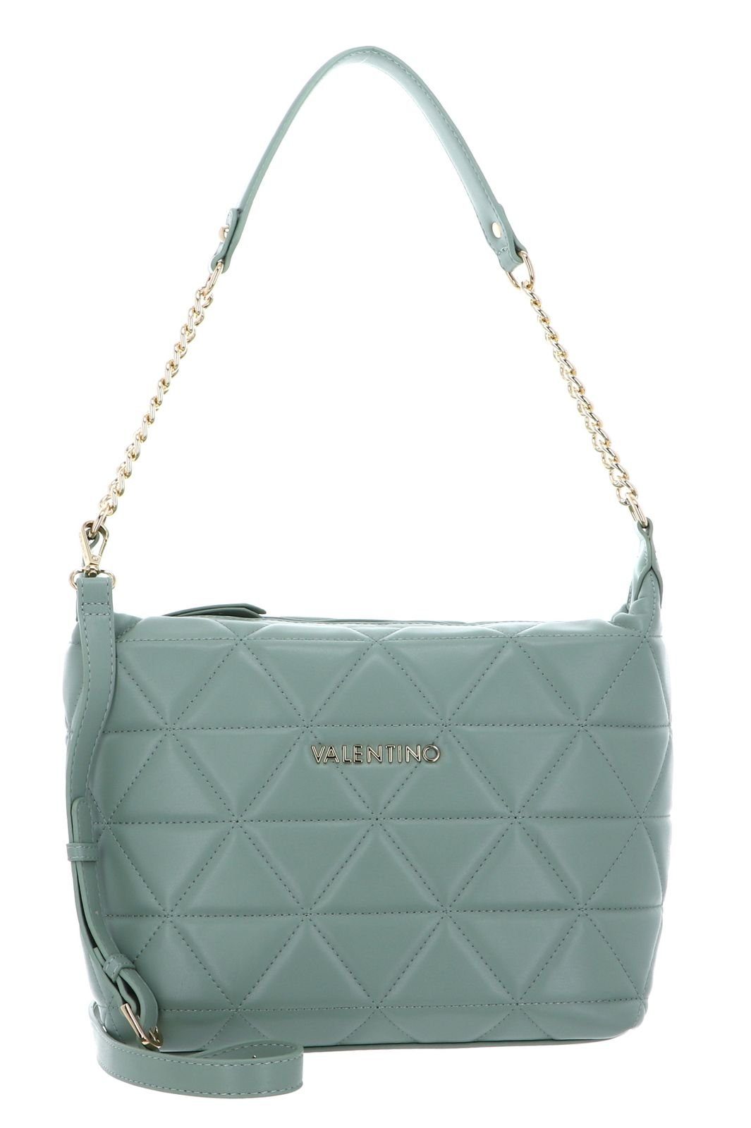 Schultertasche Carnaby