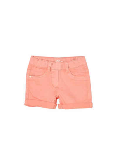 s.Oliver Junior Shorts