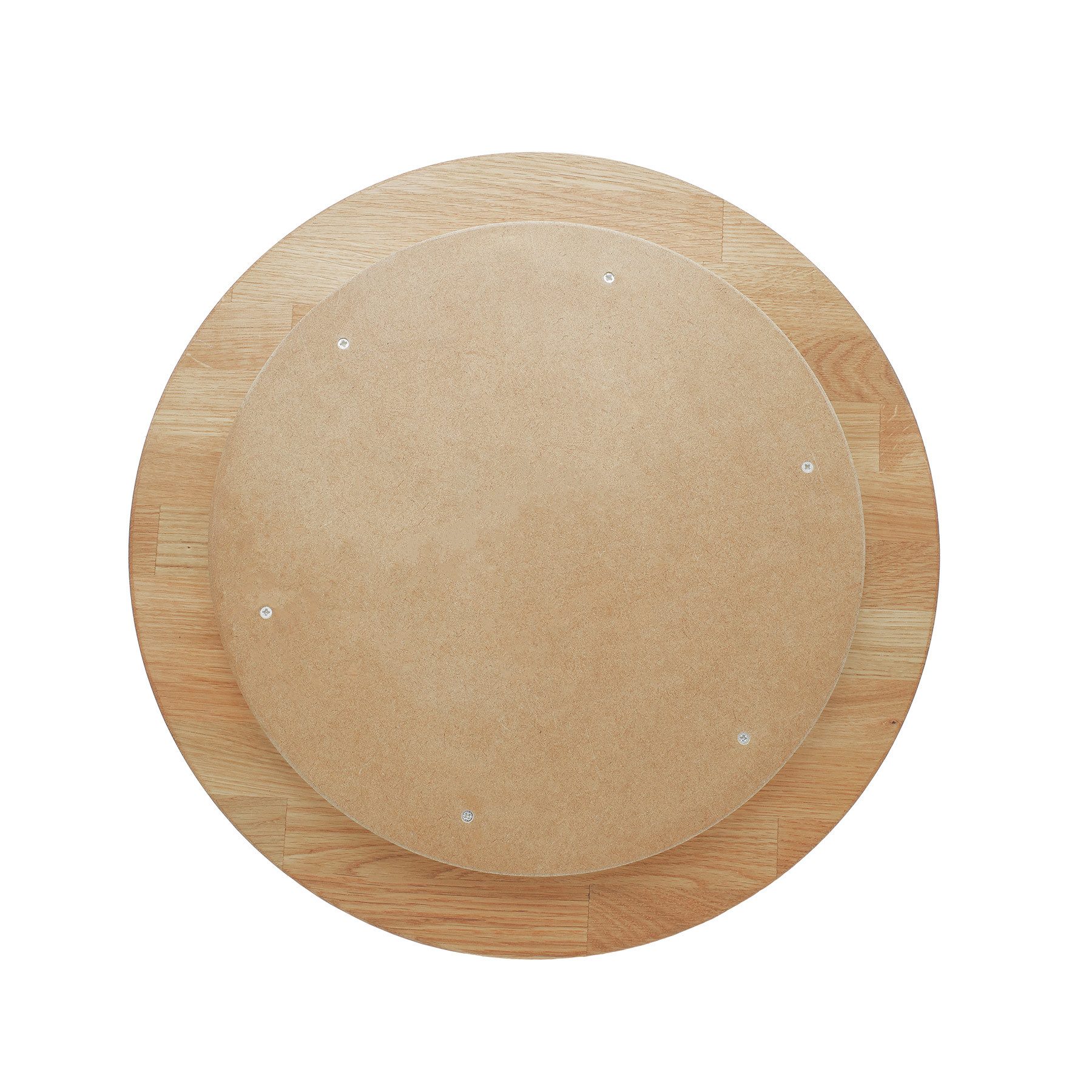 H&M Germany Kaminofen-Erweiterungssegmet Holzsockel zu H&M Kaminofen MONO 3 günstig online kaufen