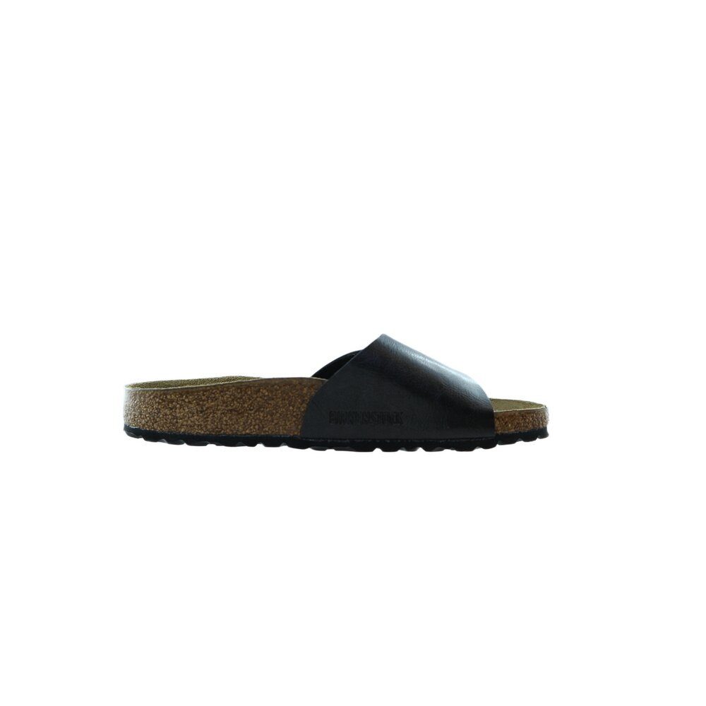 Birkenstock Birkenstock - Arizona - Schwarz Pantolette günstig online kaufen