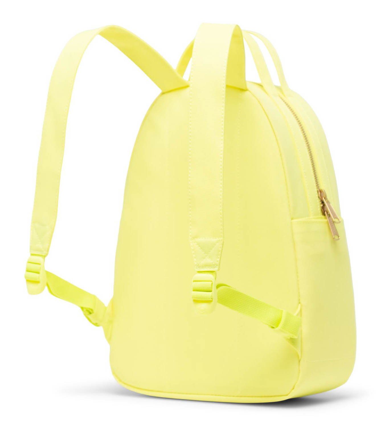 Herschel Freizeitrucksack
