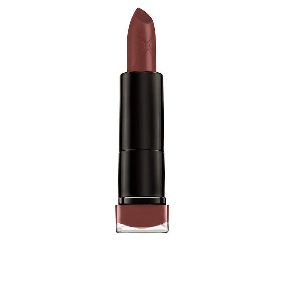 MAX FACTOR Lippenstift