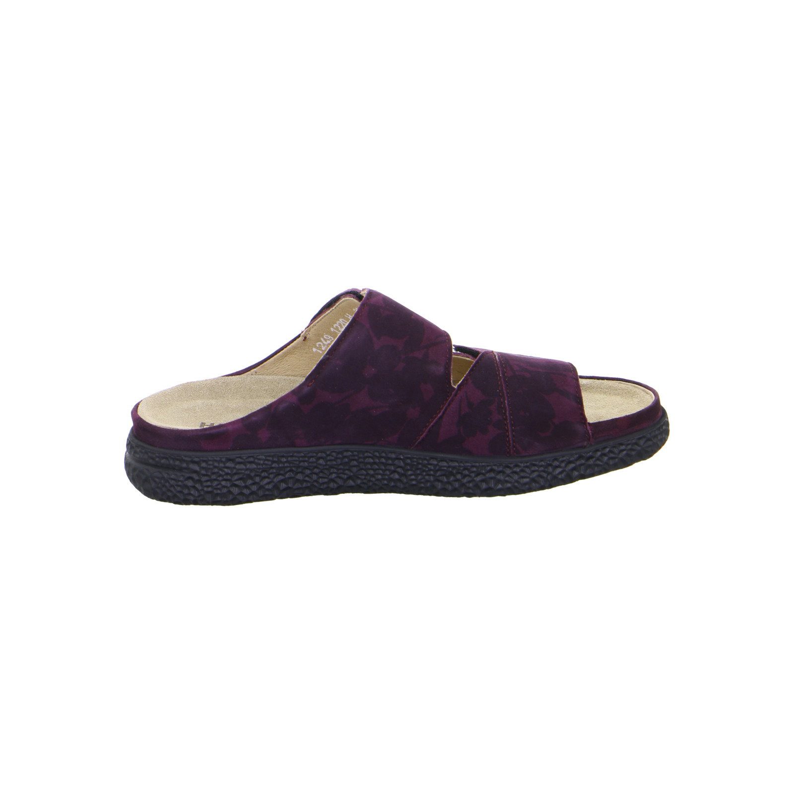Hartjes Pantolette Groove Pantolette