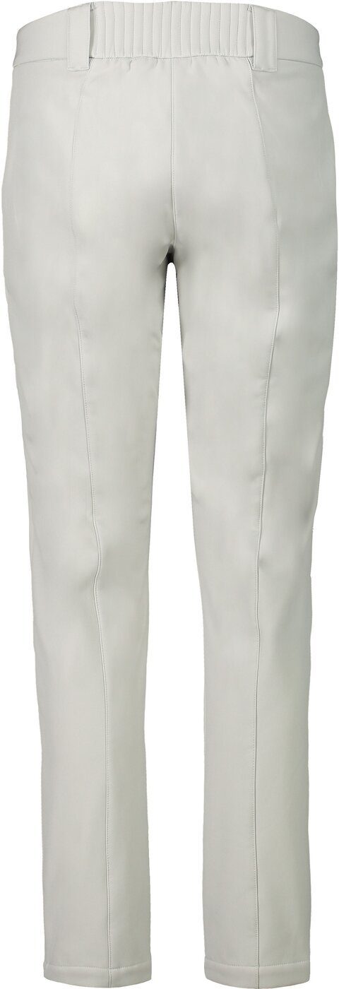 CMP Steghose WOMAN LONG PANT BONE A219