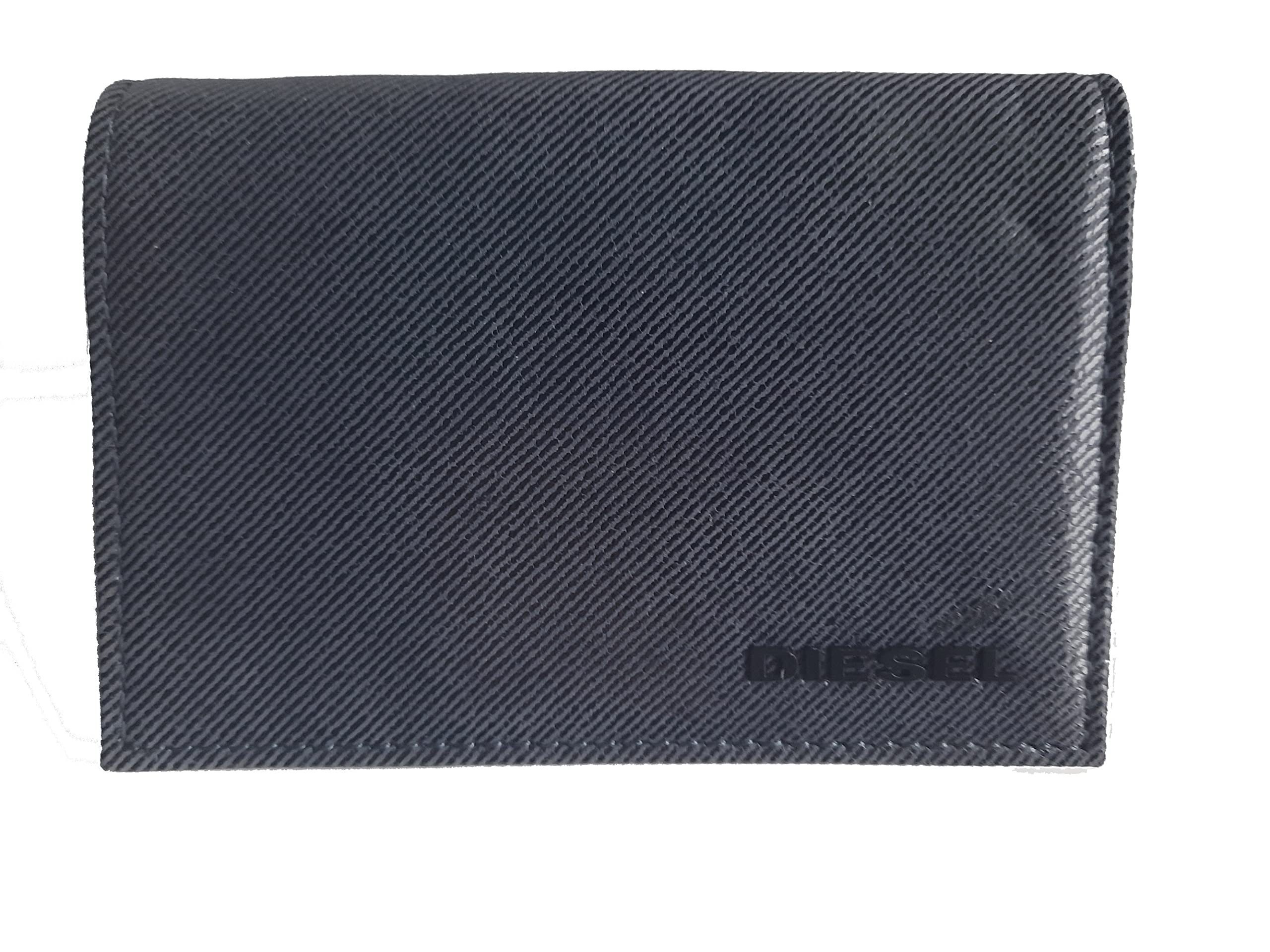 Diesel Brieftasche