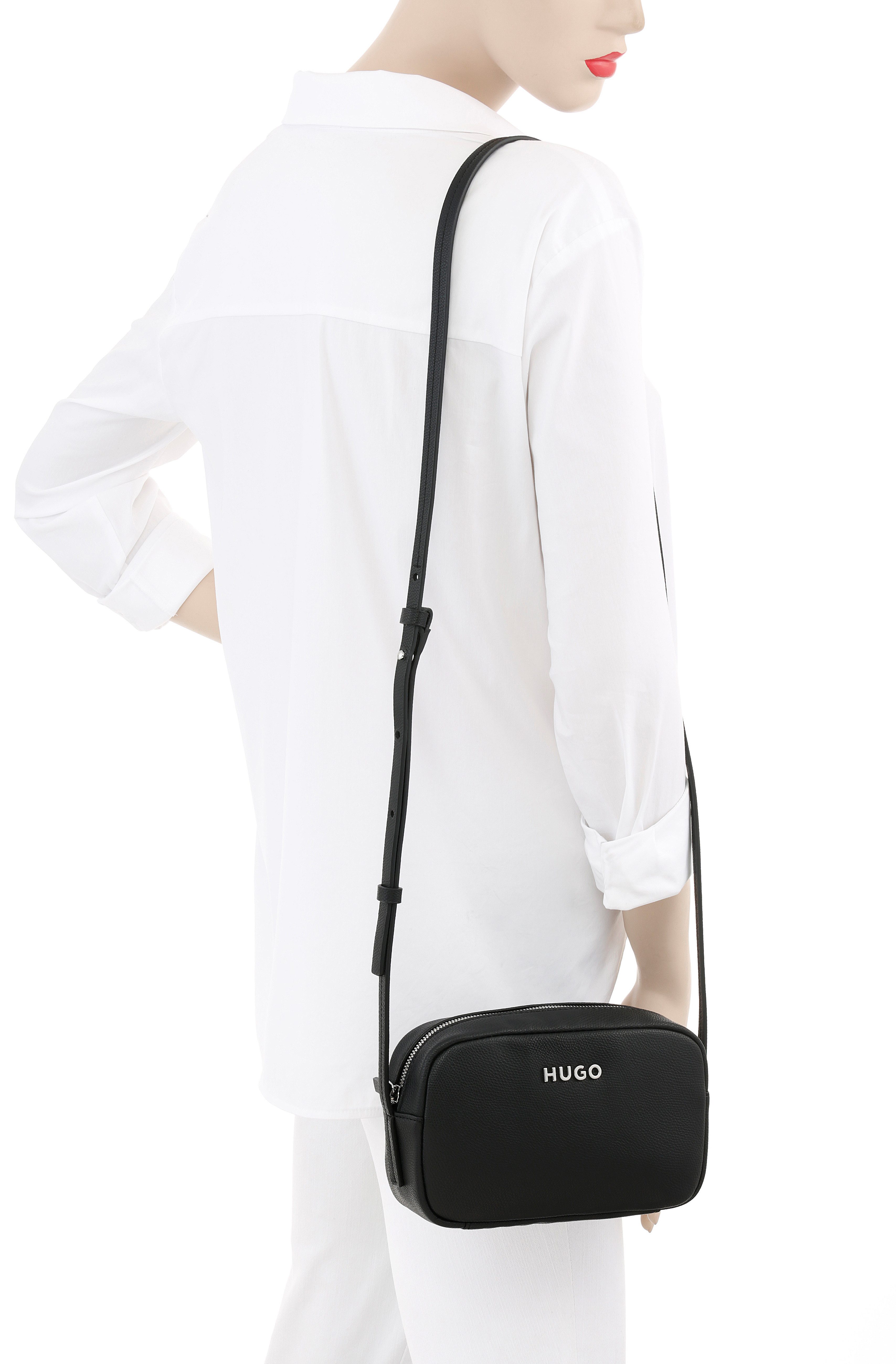 HUGO Umhängetasche RED Chris SM Crossbody günstig online kaufen