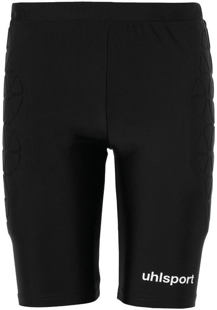 Trainingstights Tights TORWART Kids
