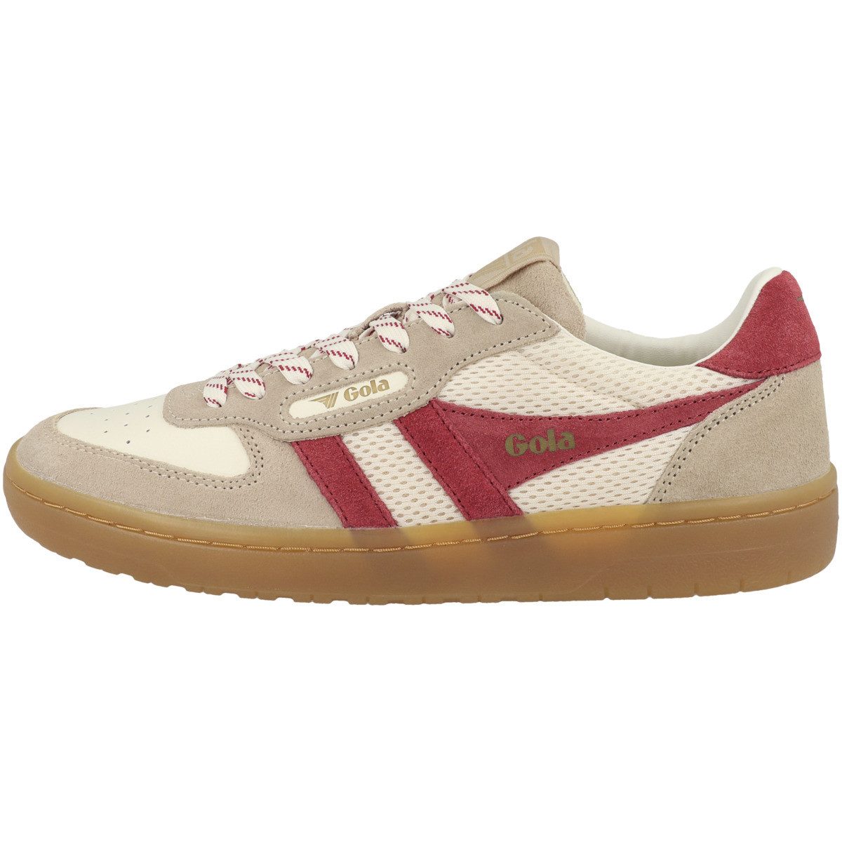 Hawk 83 Damen Sneaker