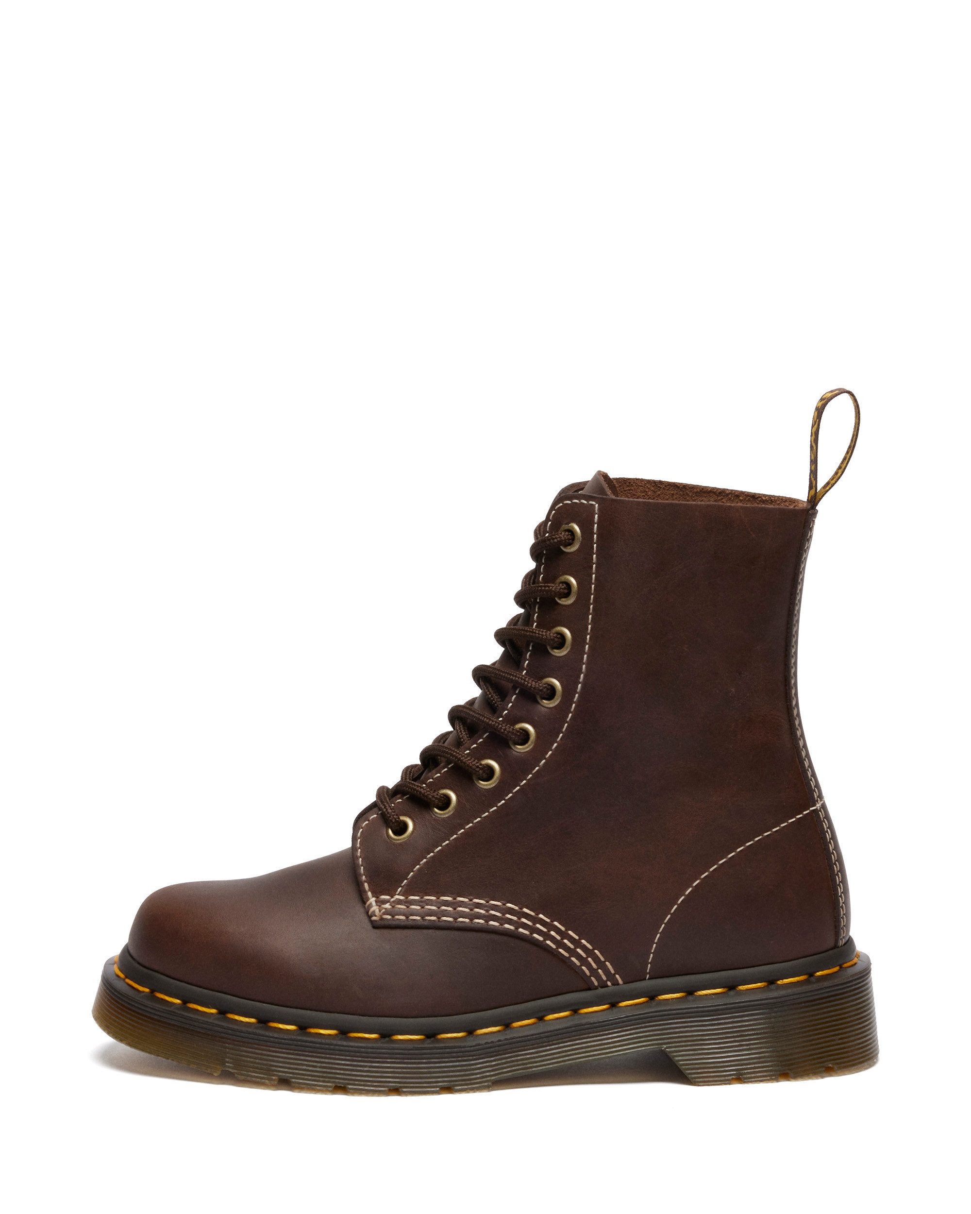 1460 Pascal wyoming Ankleboots
