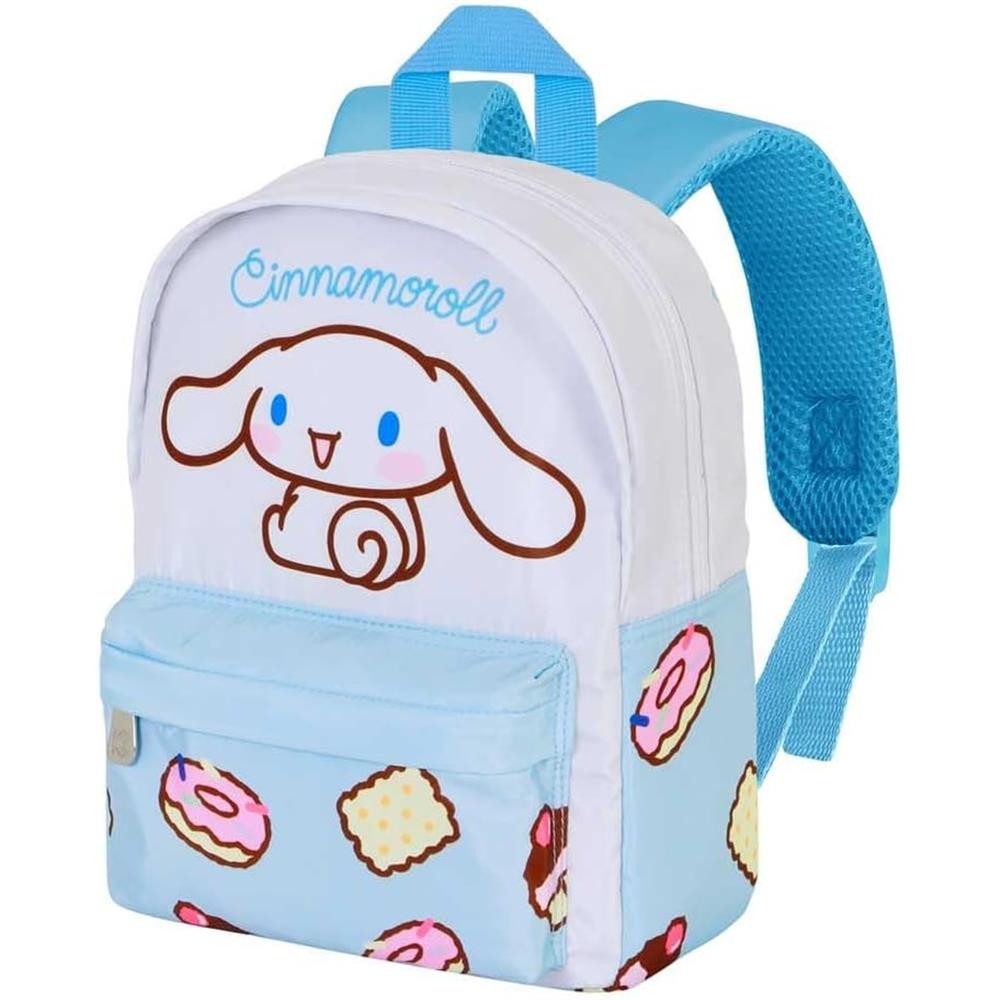 Kinderrucksack Hello Kitty Cinnamoroll Cakes Joy Kindergartenrucksack