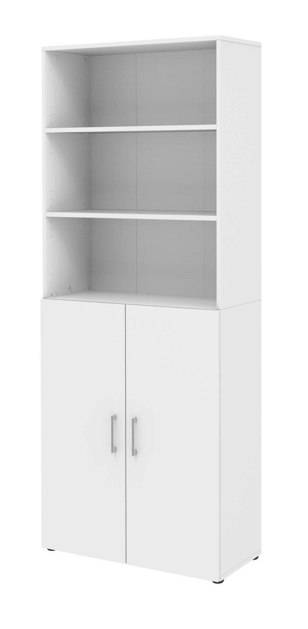 röhr Mehrzweckschrank Aktenschrank X