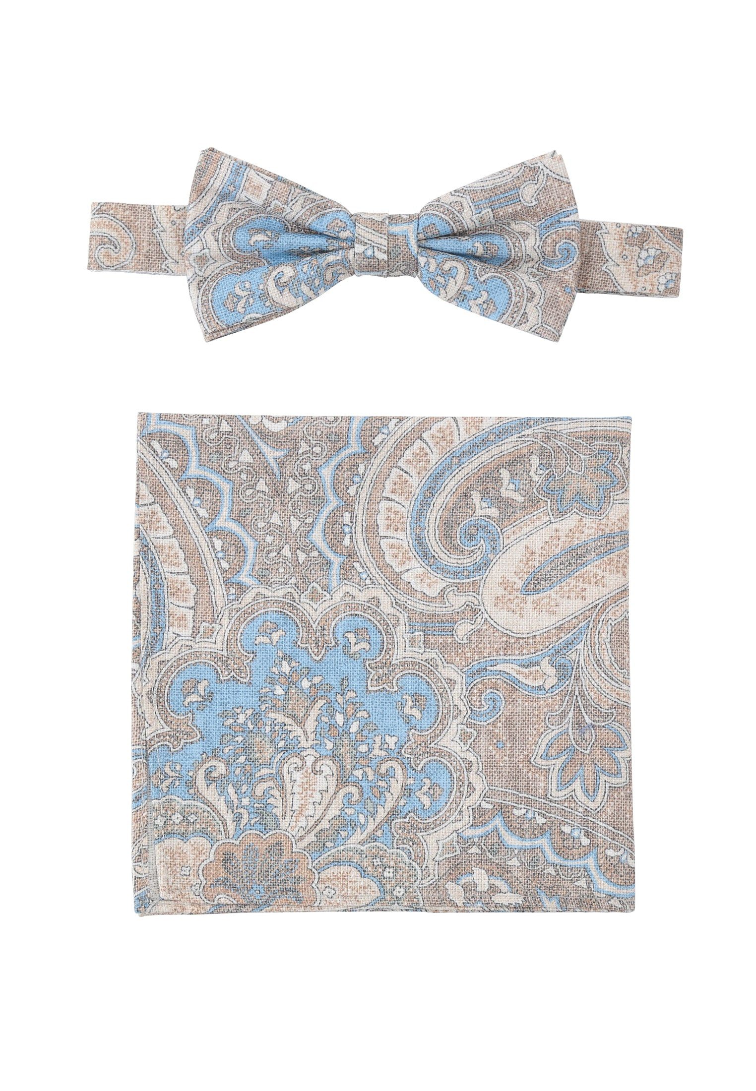 Prince Bowtie Fliege