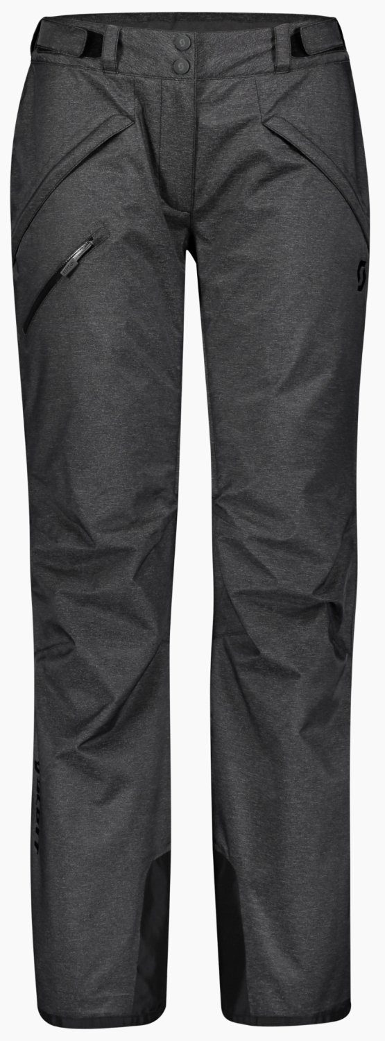 Scott Skihose SCO Pant W's Ultimate Dryo