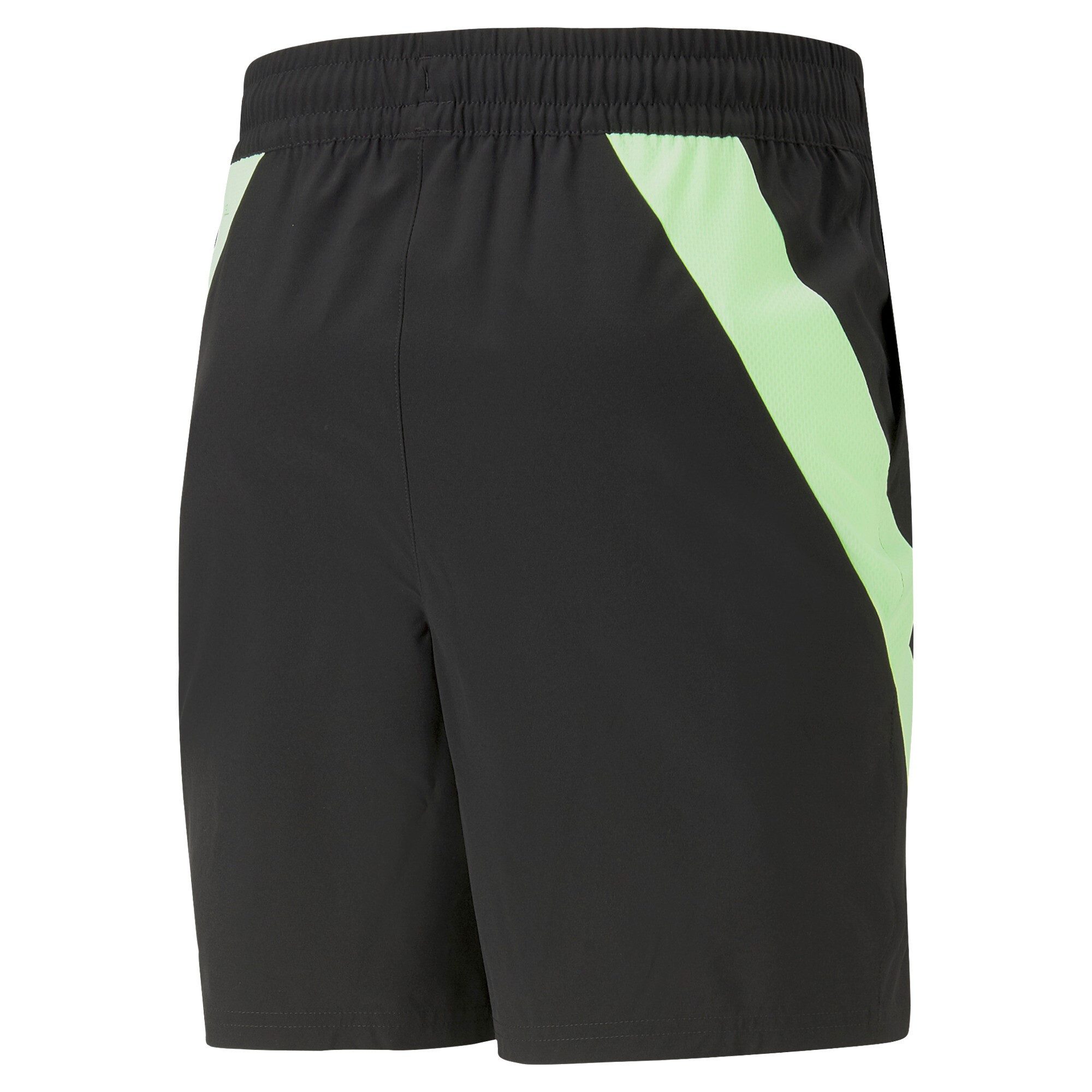 PUMA Trainingsshorts Puma Herren Short Fit günstig online kaufen