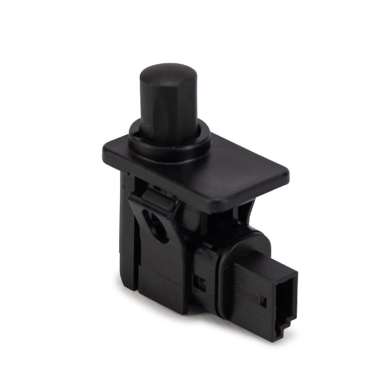 BMW Schalter BMW Schalter für Gepäckraumleuchte BMW 3er E36 Compact (1-St)