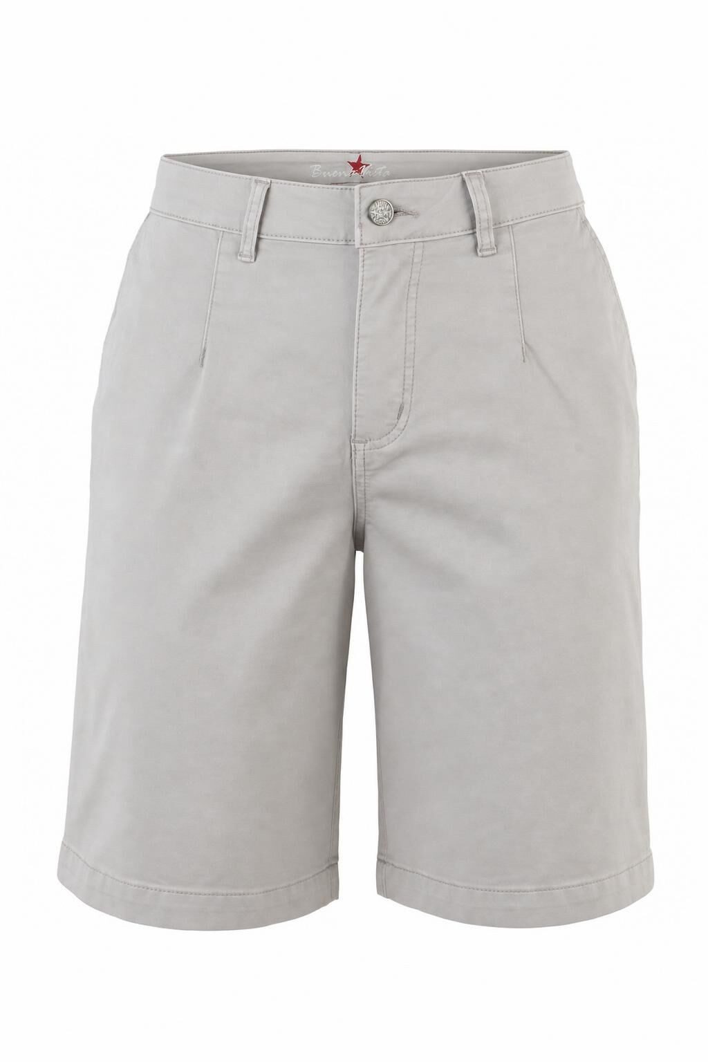 Buena Vista Shorts