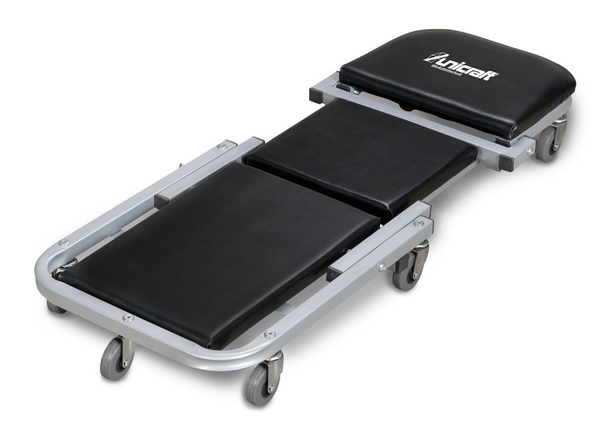 Unicraft Arbeitshocker