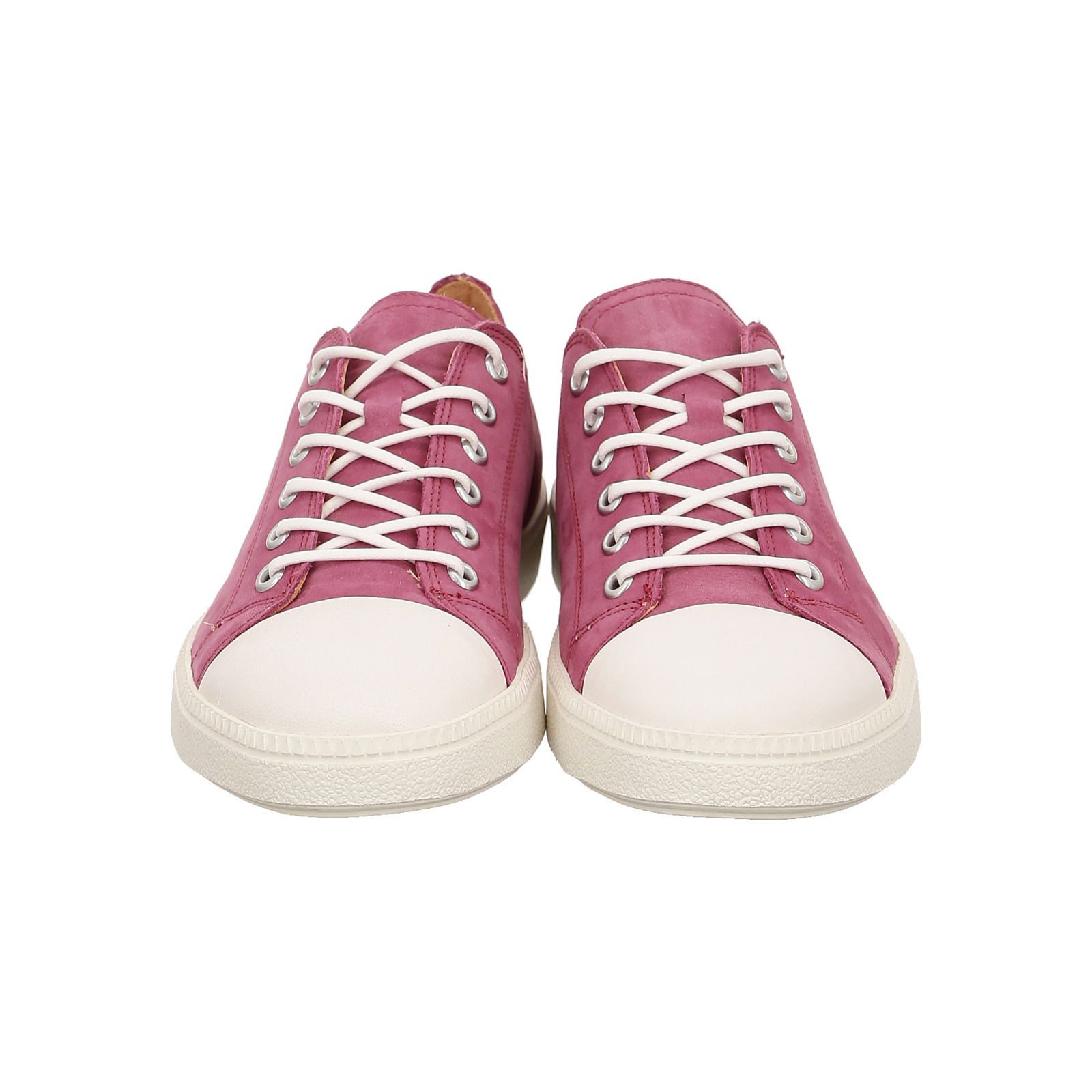 Think! Schnürschuh Turna Sneaker günstig online kaufen