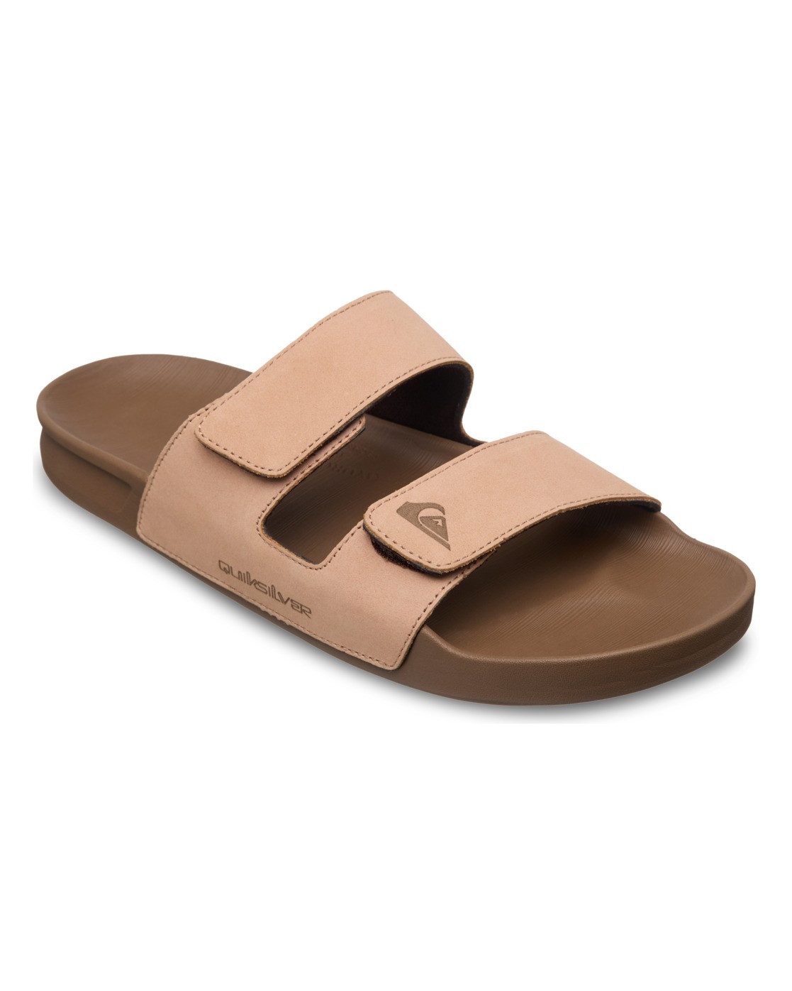Rivi Leather Sandale