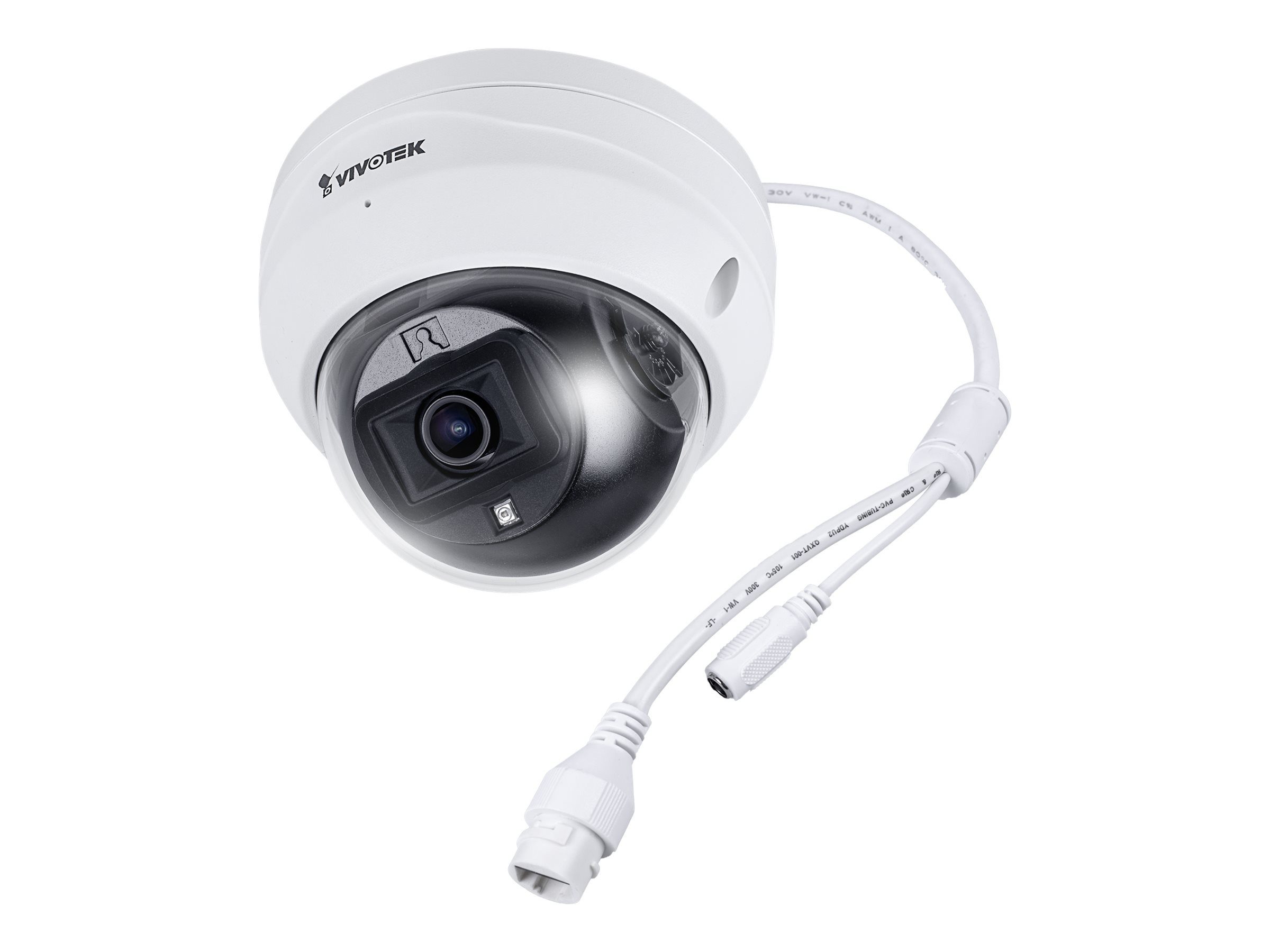 Vivotek IP-Überwachungskamera