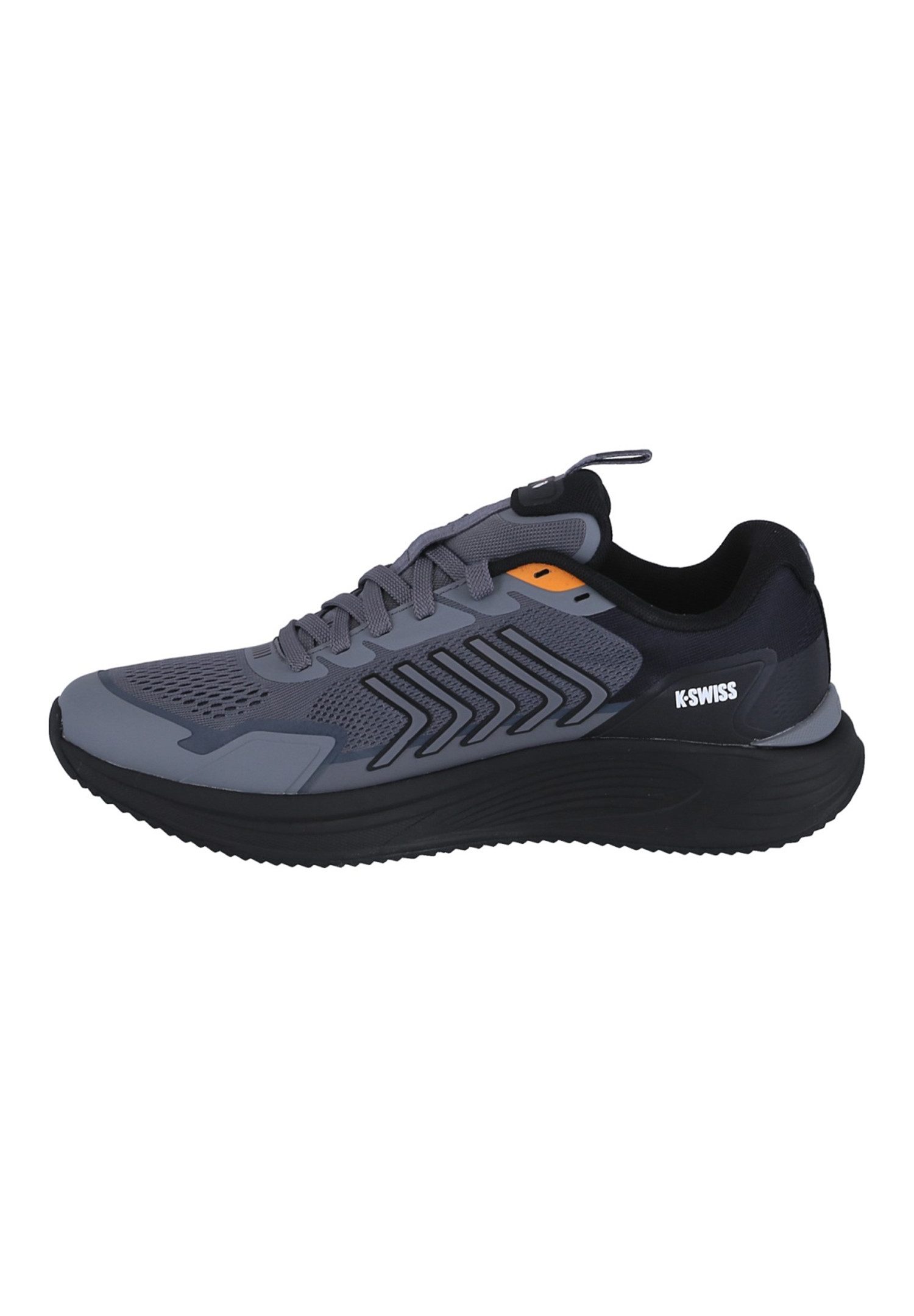 K-Swiss Aero Active X McLaren II günstig online kaufen