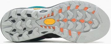 Merrell MQM 3 MID GTX Wanderschuh