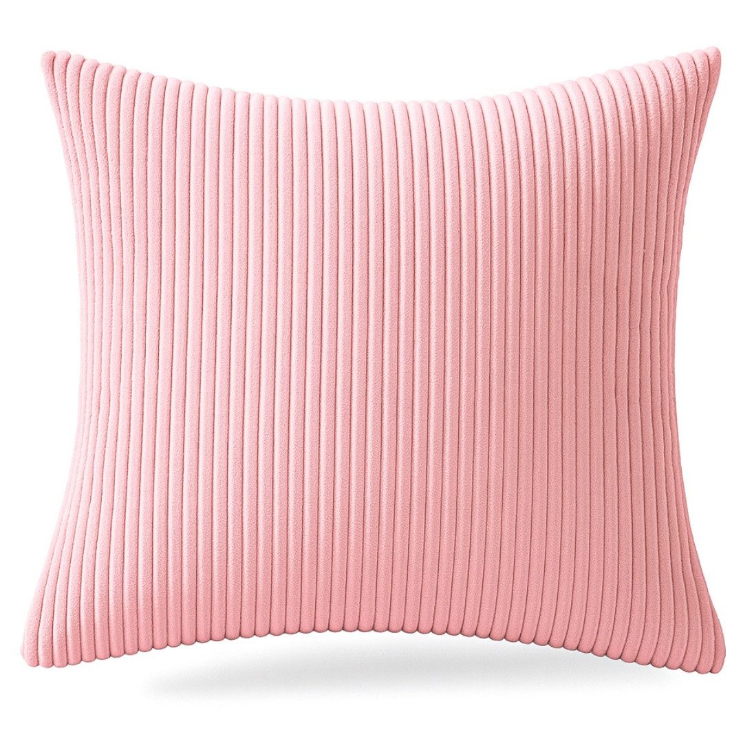 LIVINA HOME Kissenbezug Premium Kissenbezüge, Dekokissen Couchkissen Sofaki günstig online kaufen