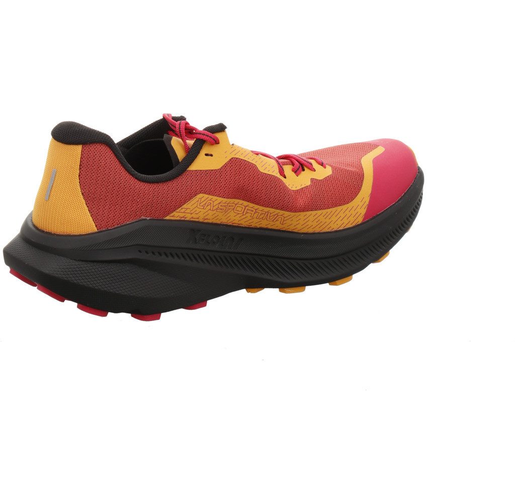 La Sportiva ZFRS122 R33P19 Prodigio 2 Ws Wanderschuh