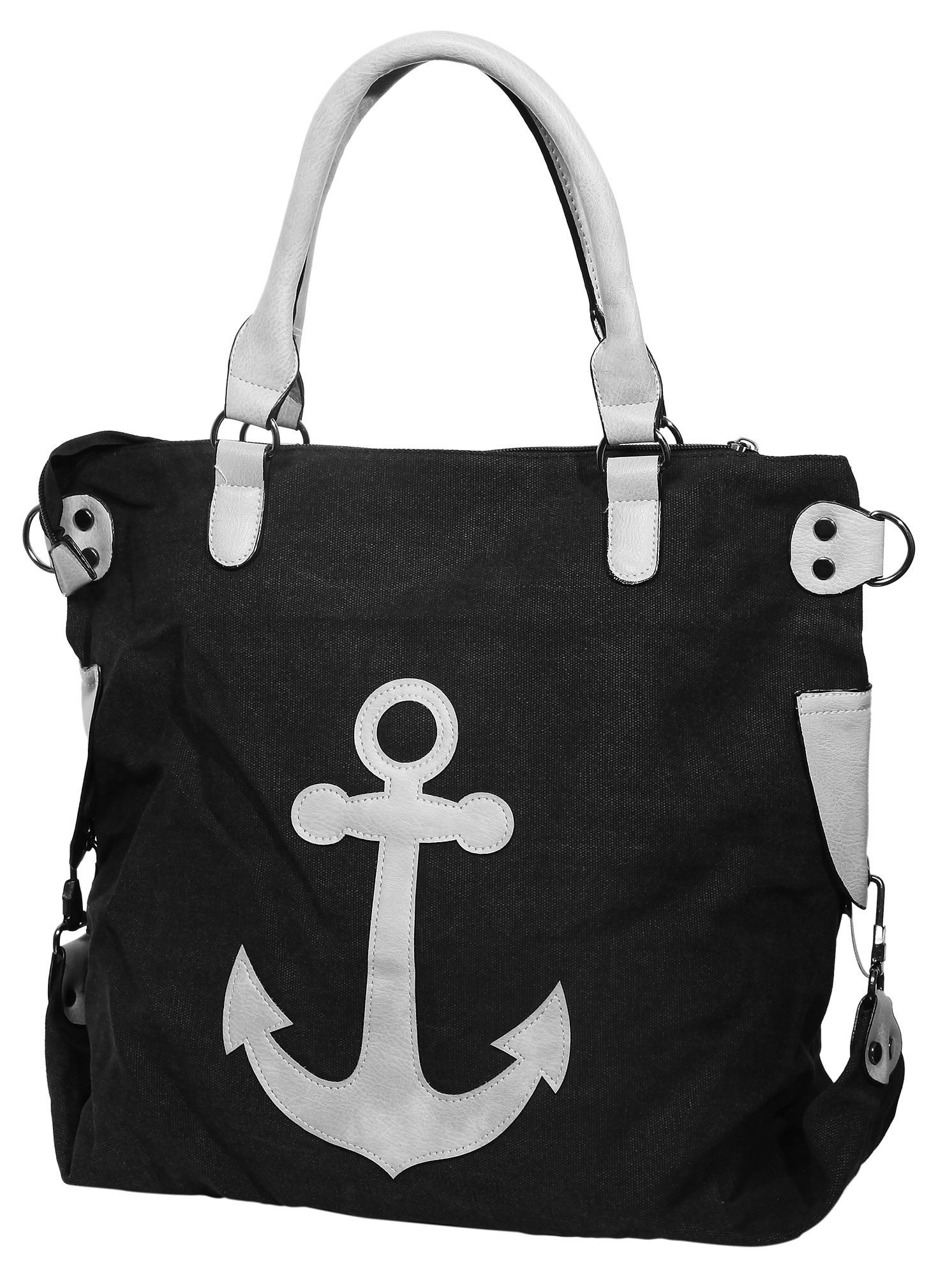 Cham Cham Henkeltasche Salina Schultertasche mit günstig online kaufen
