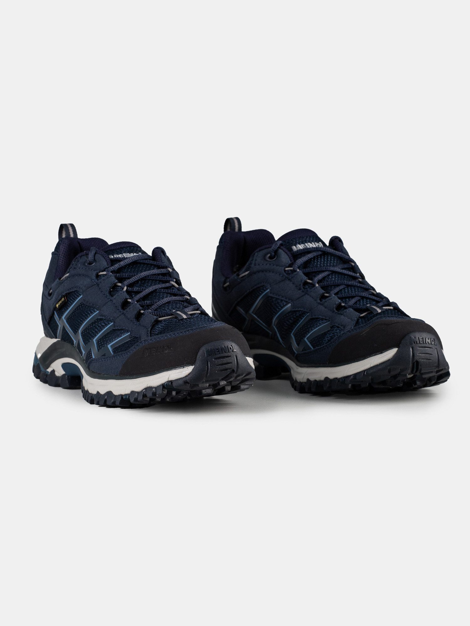 Meindl Meindl Caribe GTX Wanderschuh günstig online kaufen