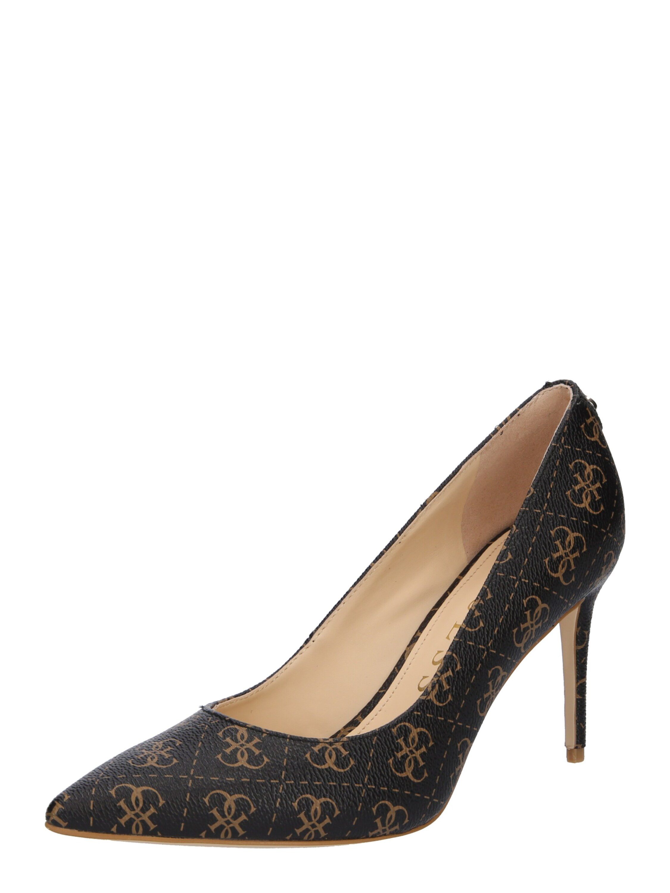 Guess RICA9 Pumps (1-tlg)