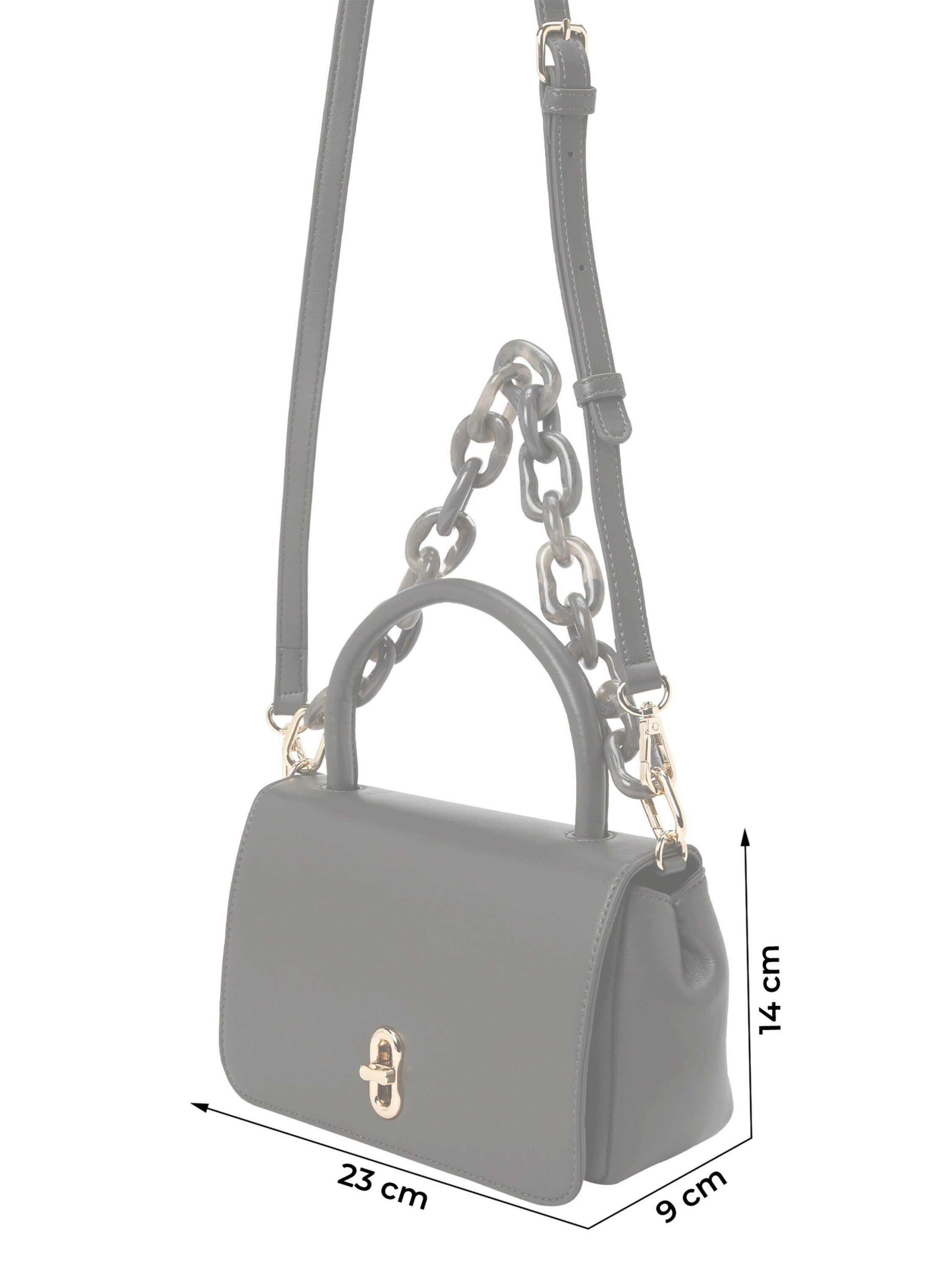 Handtasche Herrvik
