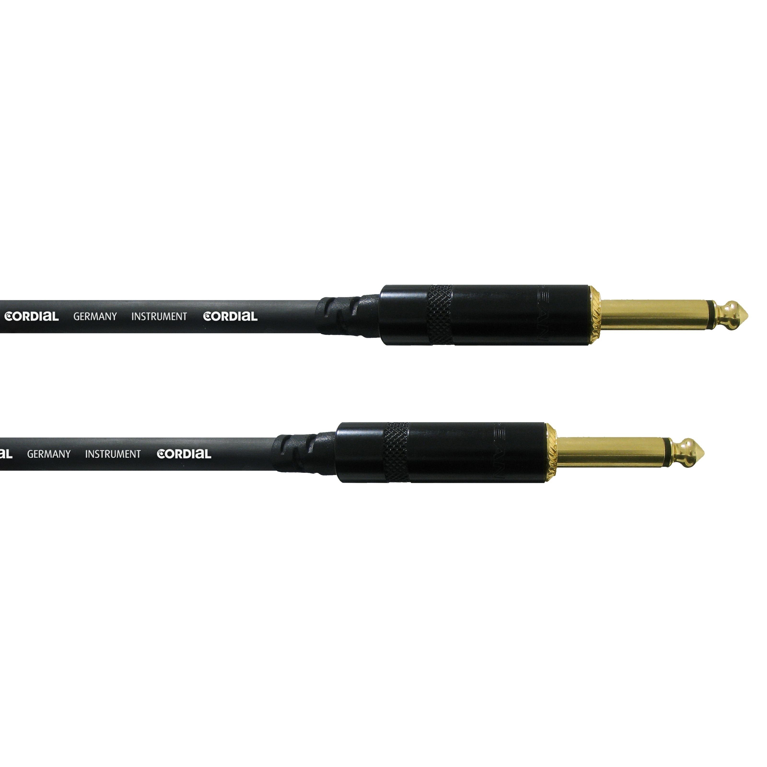 Audio-Kabel
