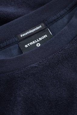 Strellson Sweatshirt 11 Joseph-SL 10011954