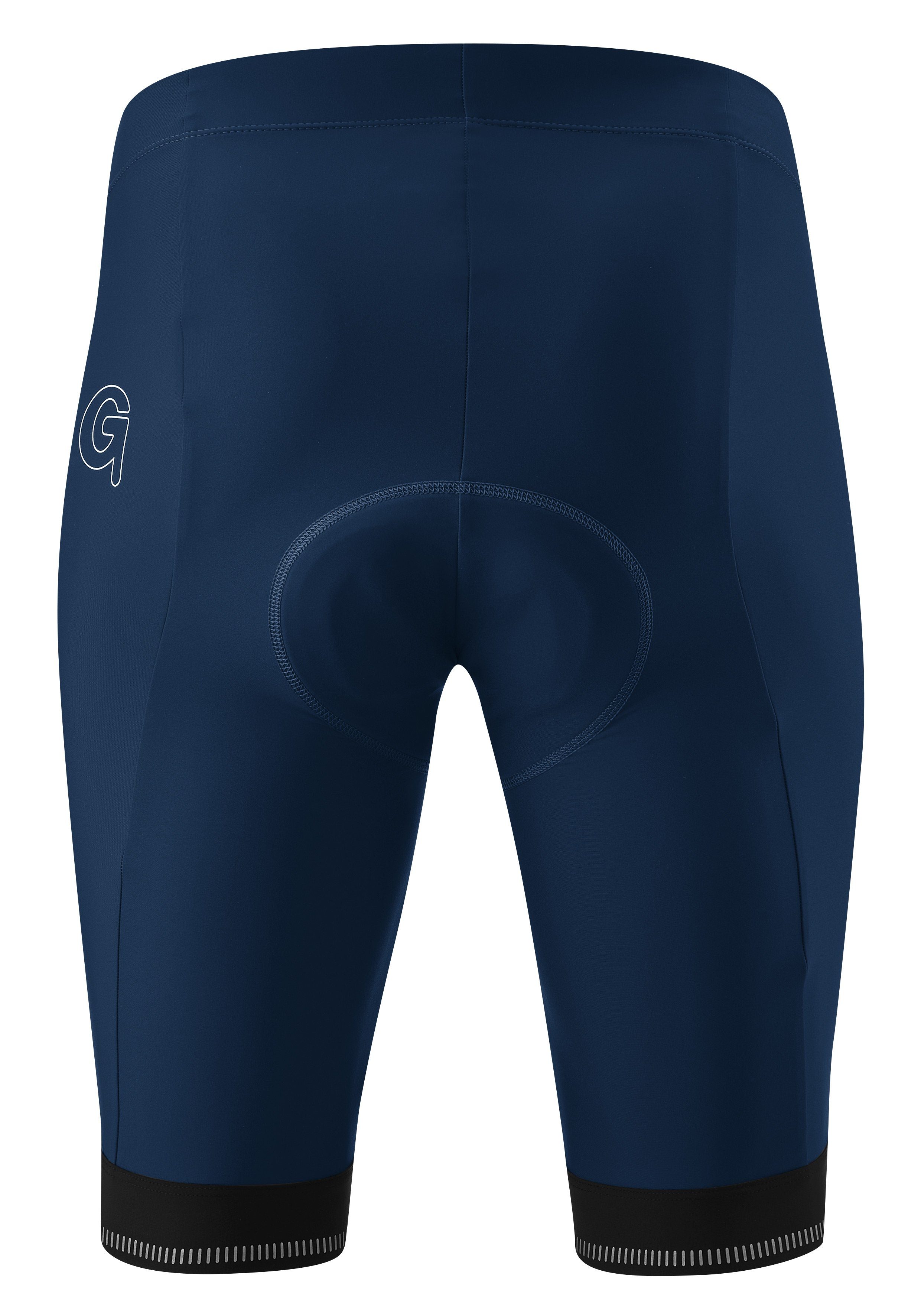 Gonso Fahrradhose SITIVO M 0 Herren günstig online kaufen