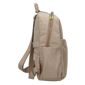 Picard Daypack Lucky one, Nylon