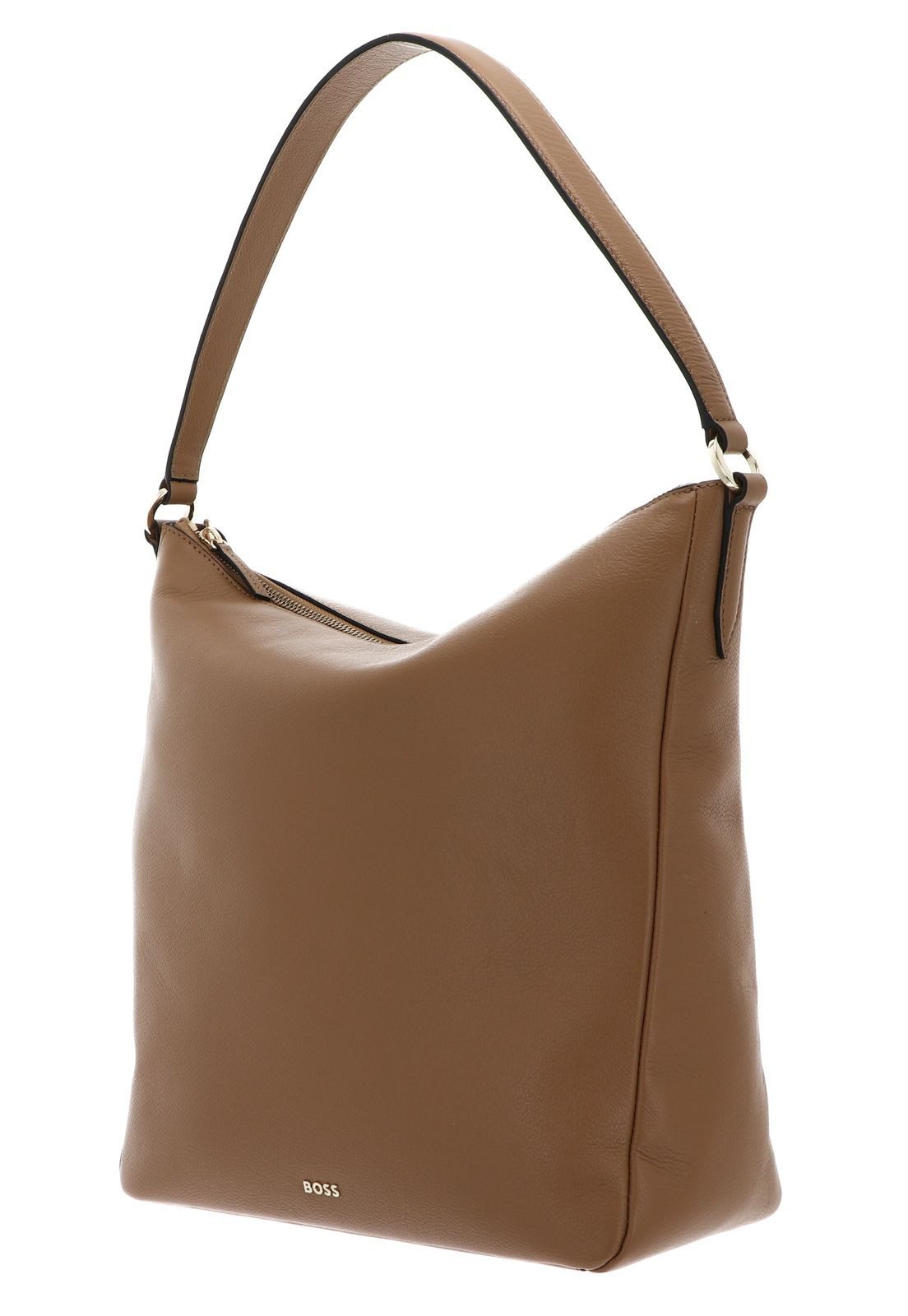 BOSS Schultertasche Alyce günstig online kaufen