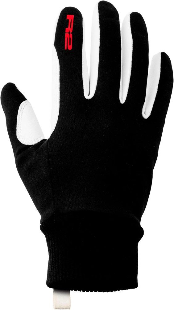 R2 Fahrradhandschuhe