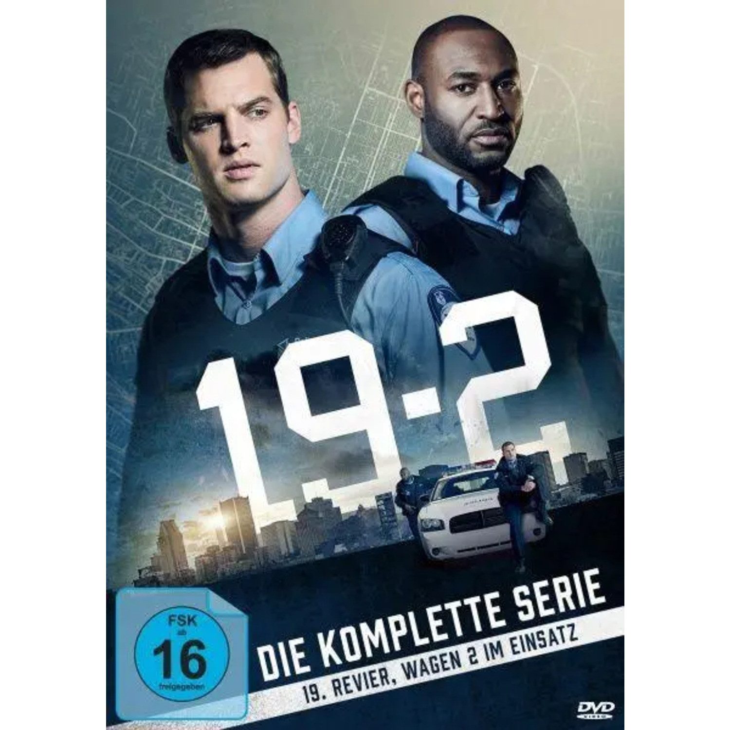 DVD 19-2