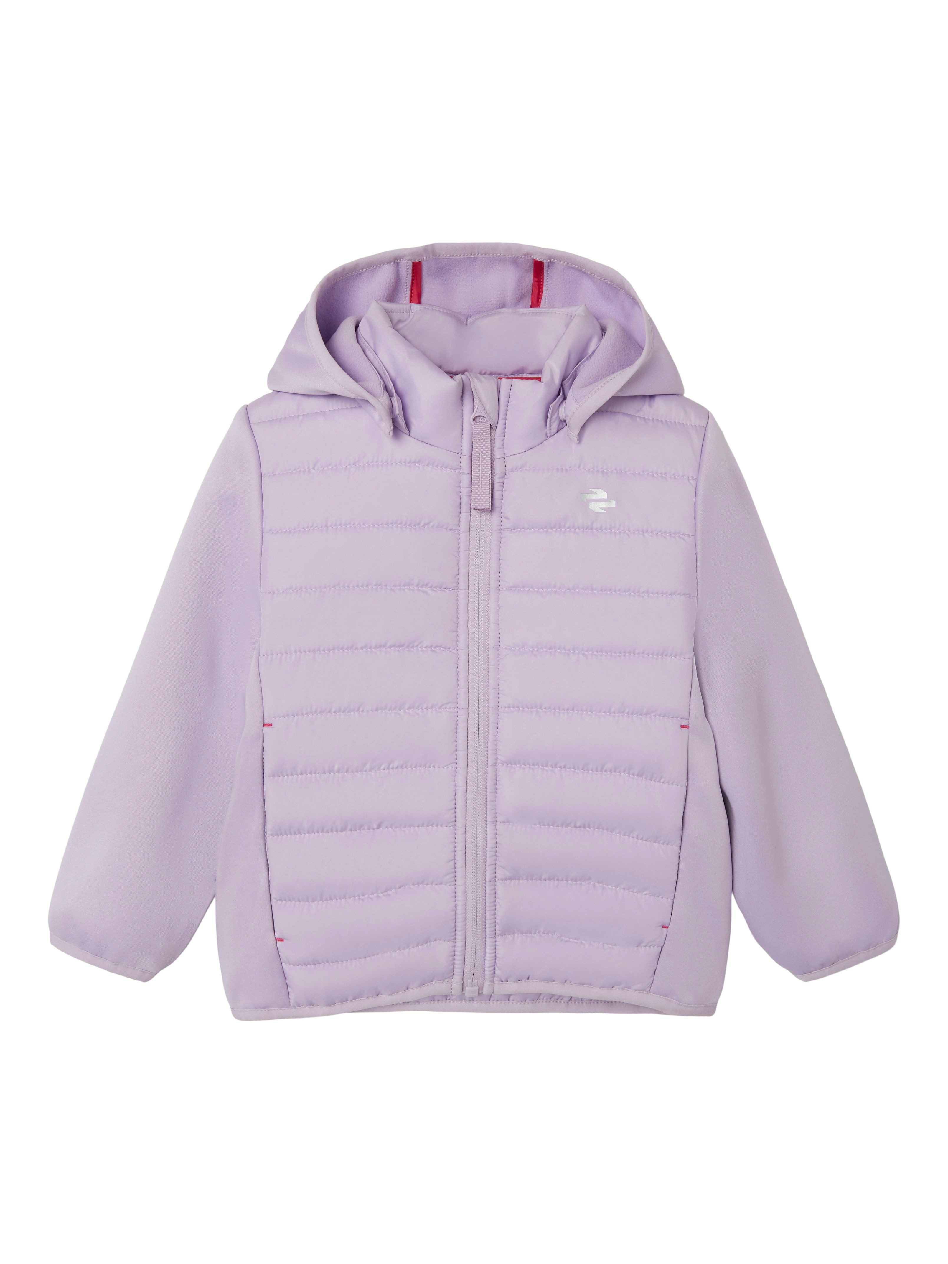 ONLY Steppjacke