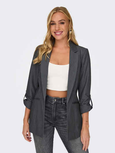 ONLY Kurzblazer ONLKAYLE-ORLEEN 3/4 BLAZER TLR NOOS