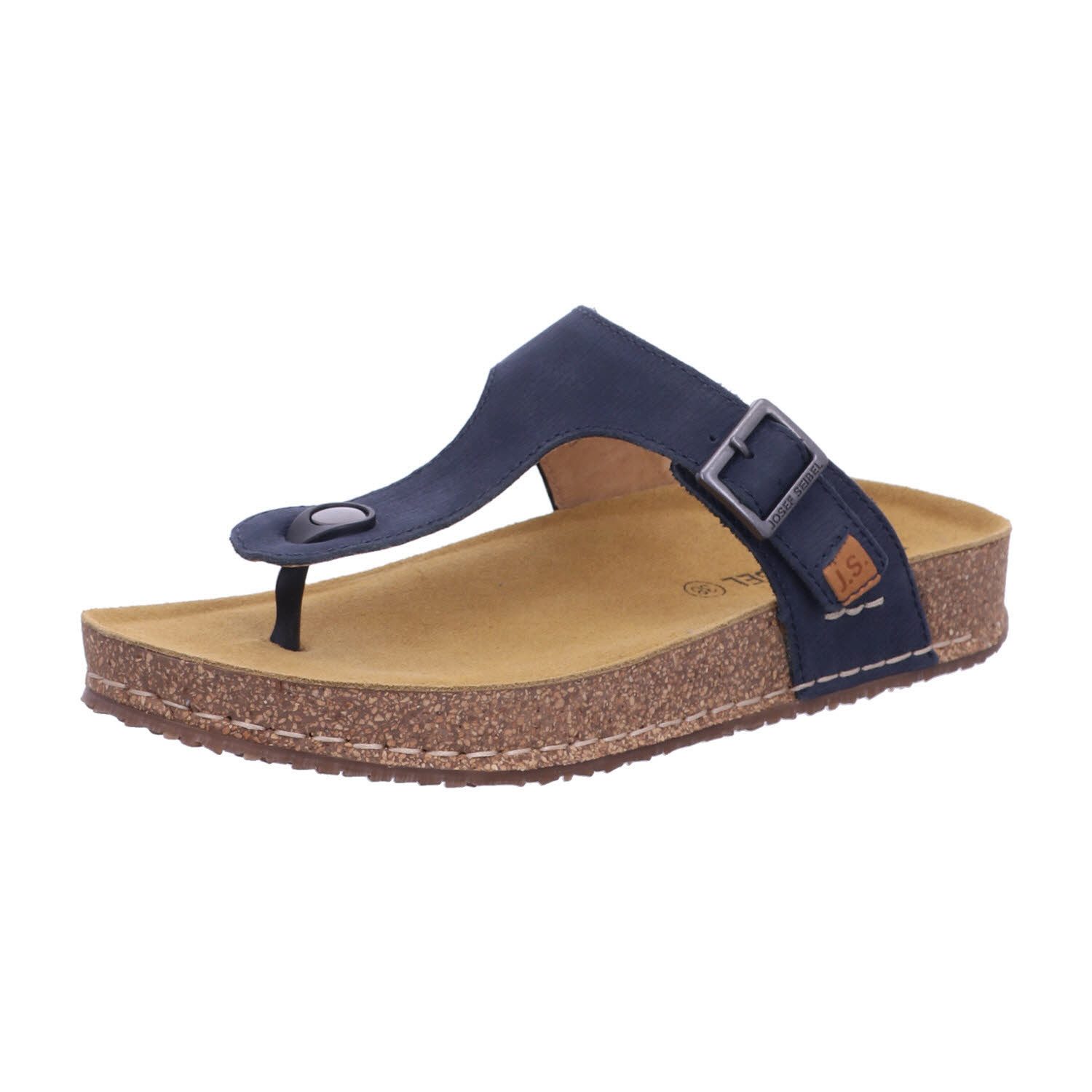 Josef Seibel 64909651 530 Pantolette günstig online kaufen