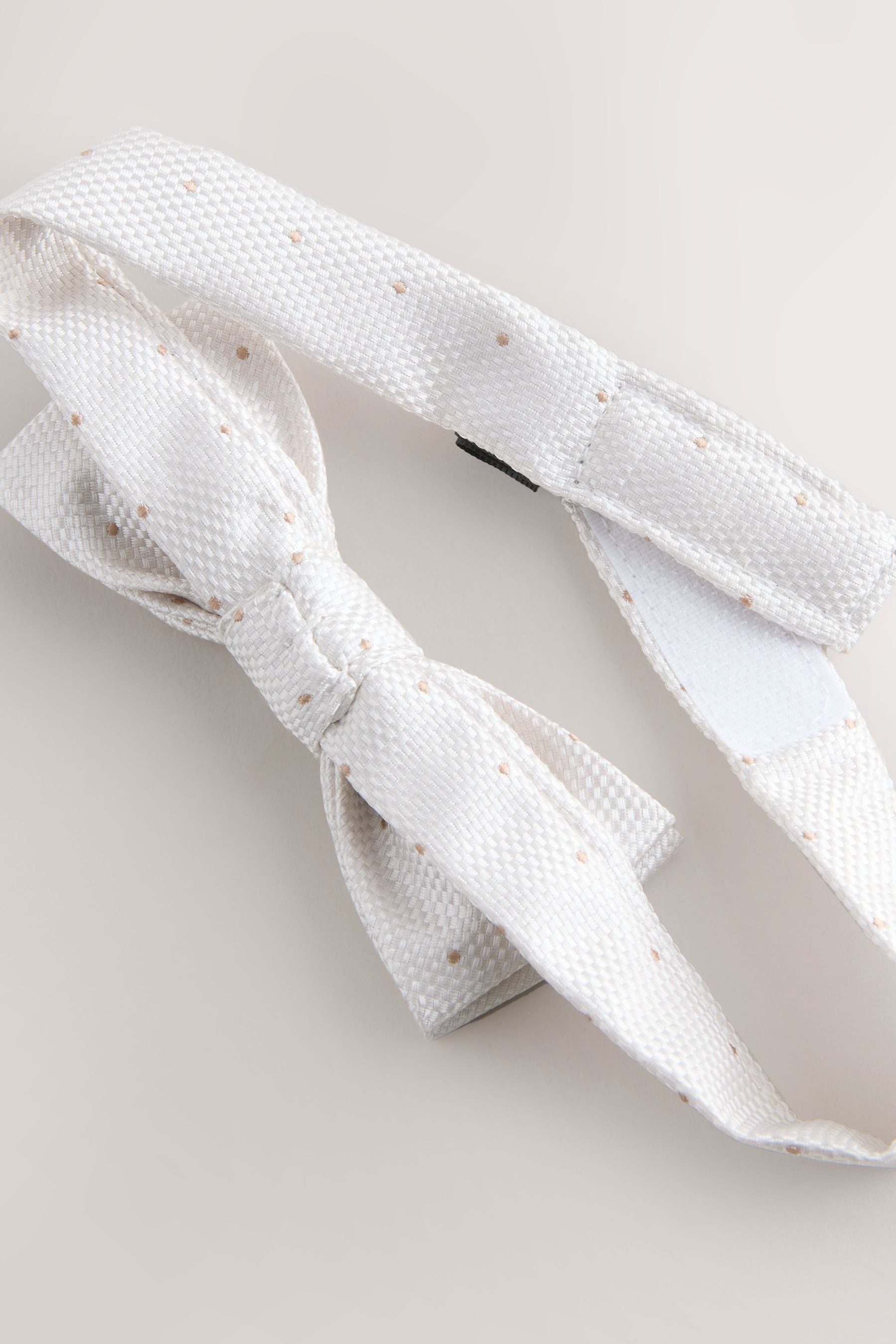 Next Fliege Fliege (1-St)