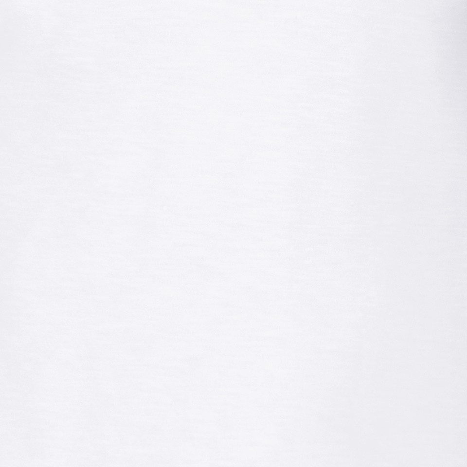 CECIL V-Shirt mit V-Ausschnitt