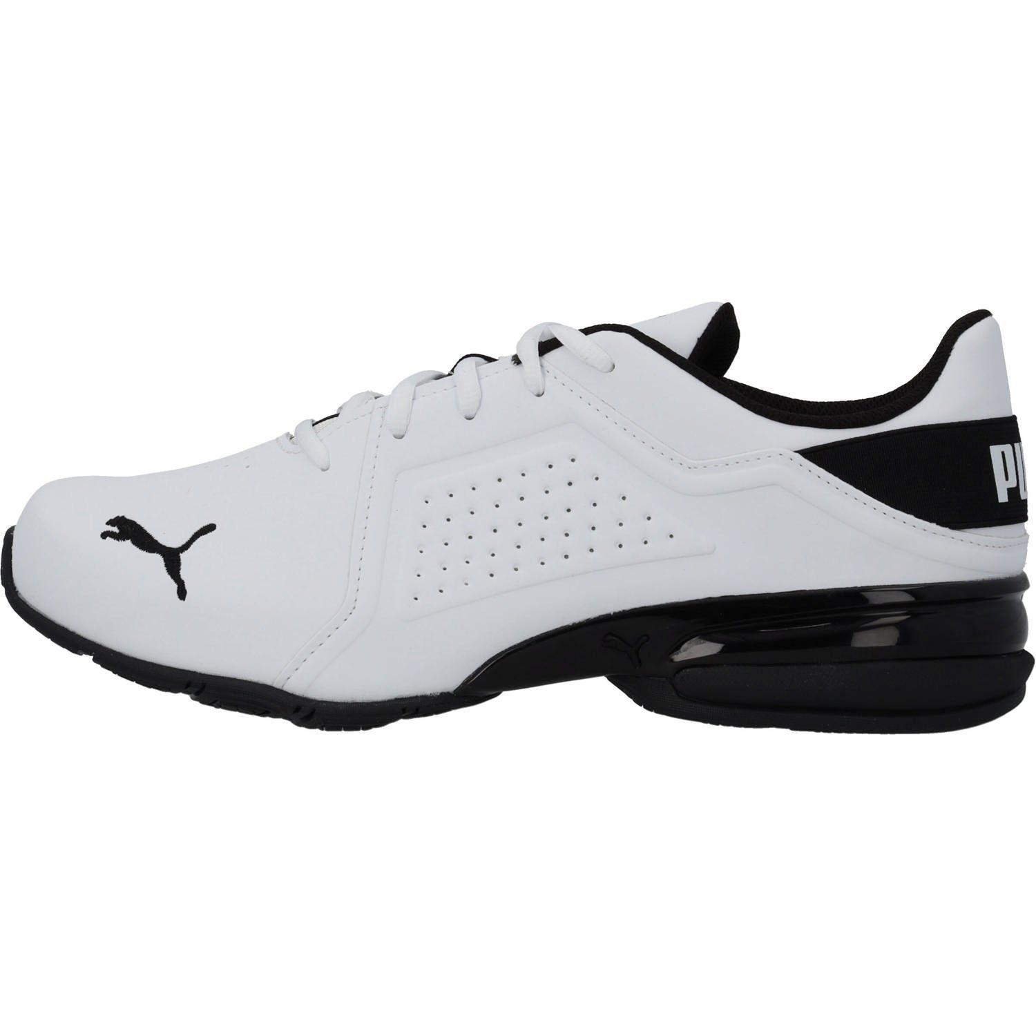 PUMA Viz Runner 191037 Sneaker günstig online kaufen