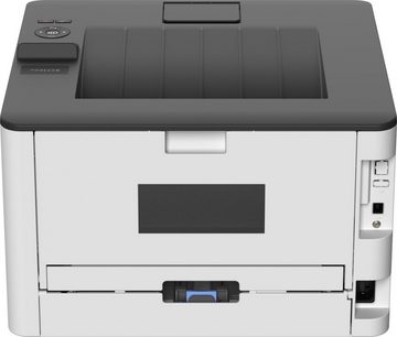 Lexmark Lexmark B2236dw Laserdrucker, (WLAN, Automatischer Duplexdruck)