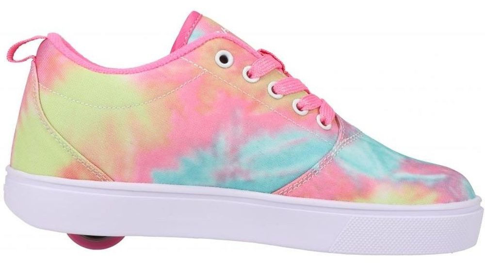 Heelys Sneaker