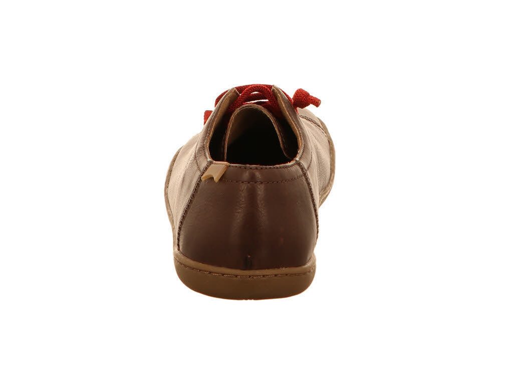 Camper Peu Cami Sneaker