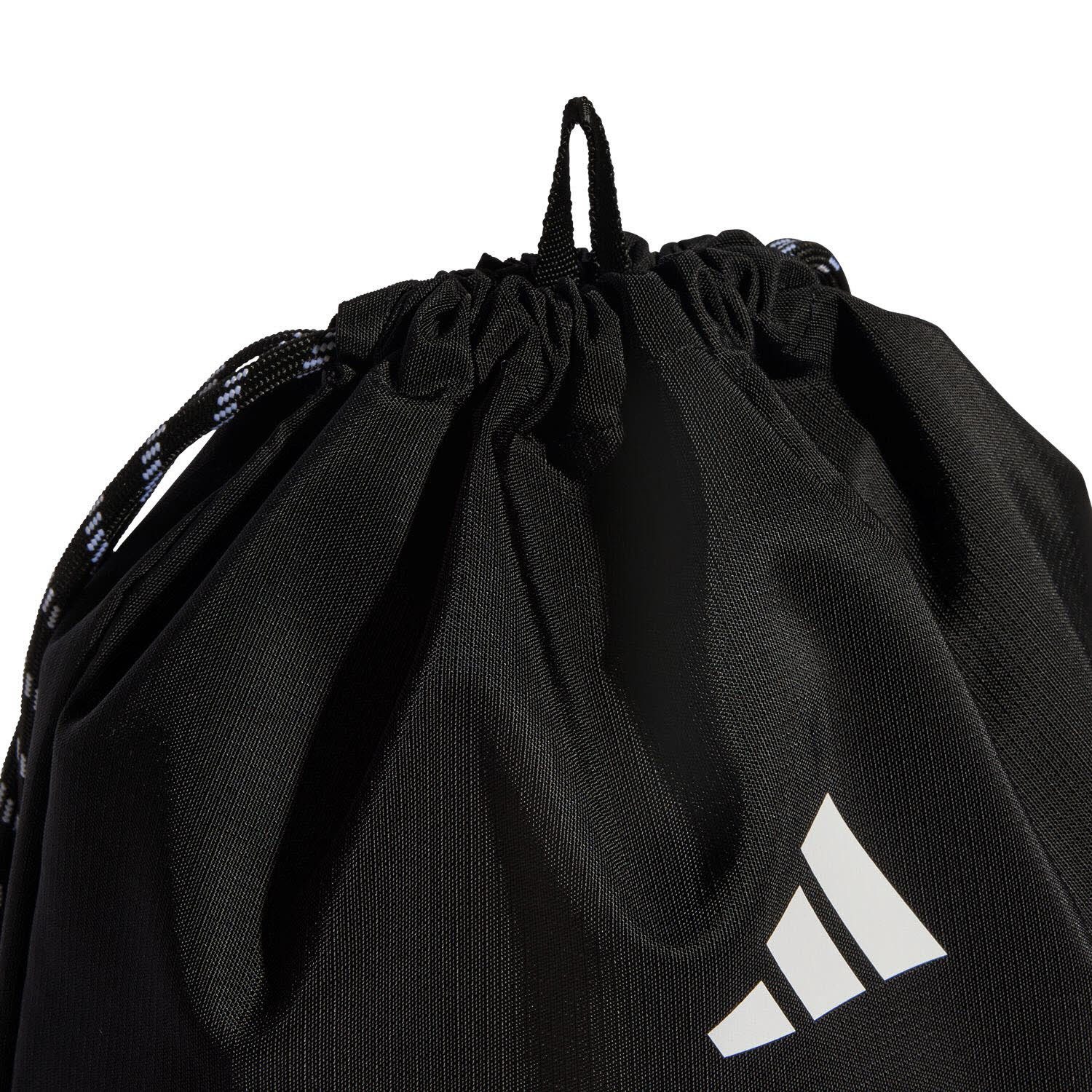adidas Originals Matchbag Power Gymsack