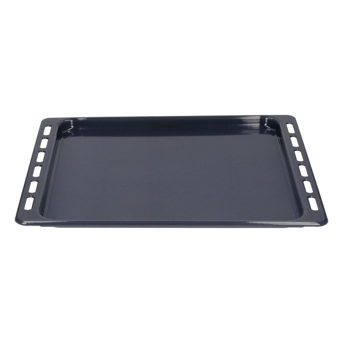 easyPART Backblech wie Bauknecht 481010764531 Backblech Whirlpool, Backofen / Herd